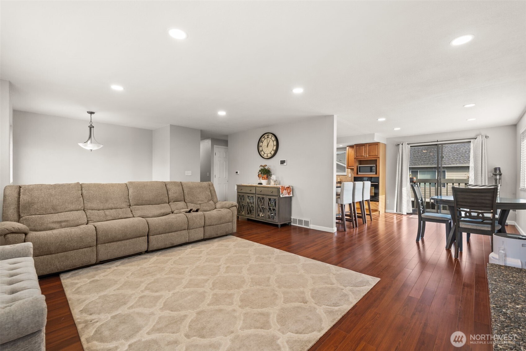 19234 121st Place SE