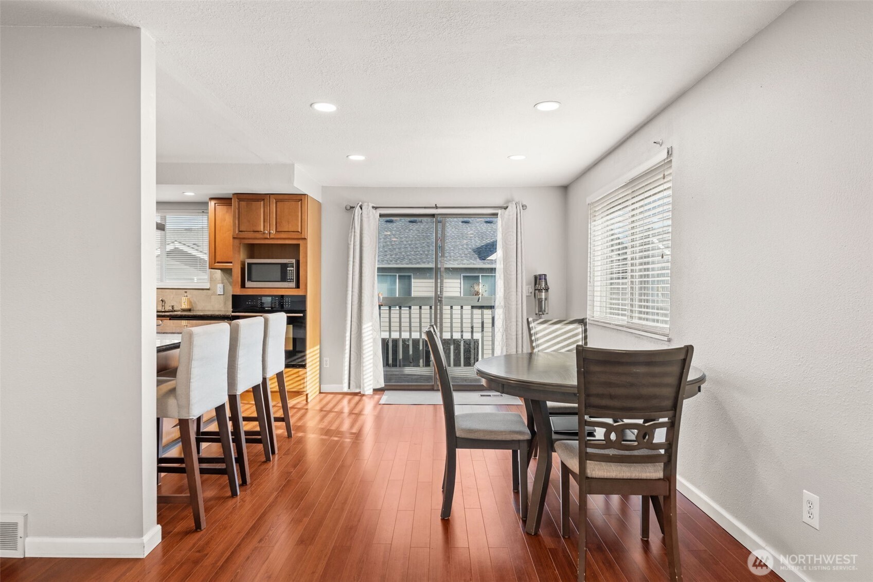 19234 121st Place SE