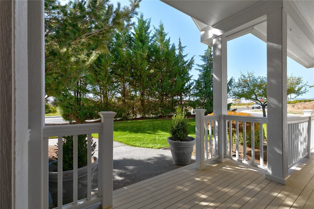 Photo of 9505 Occidental Road, Yakima, WA 98908 (MLS # 2595198)
