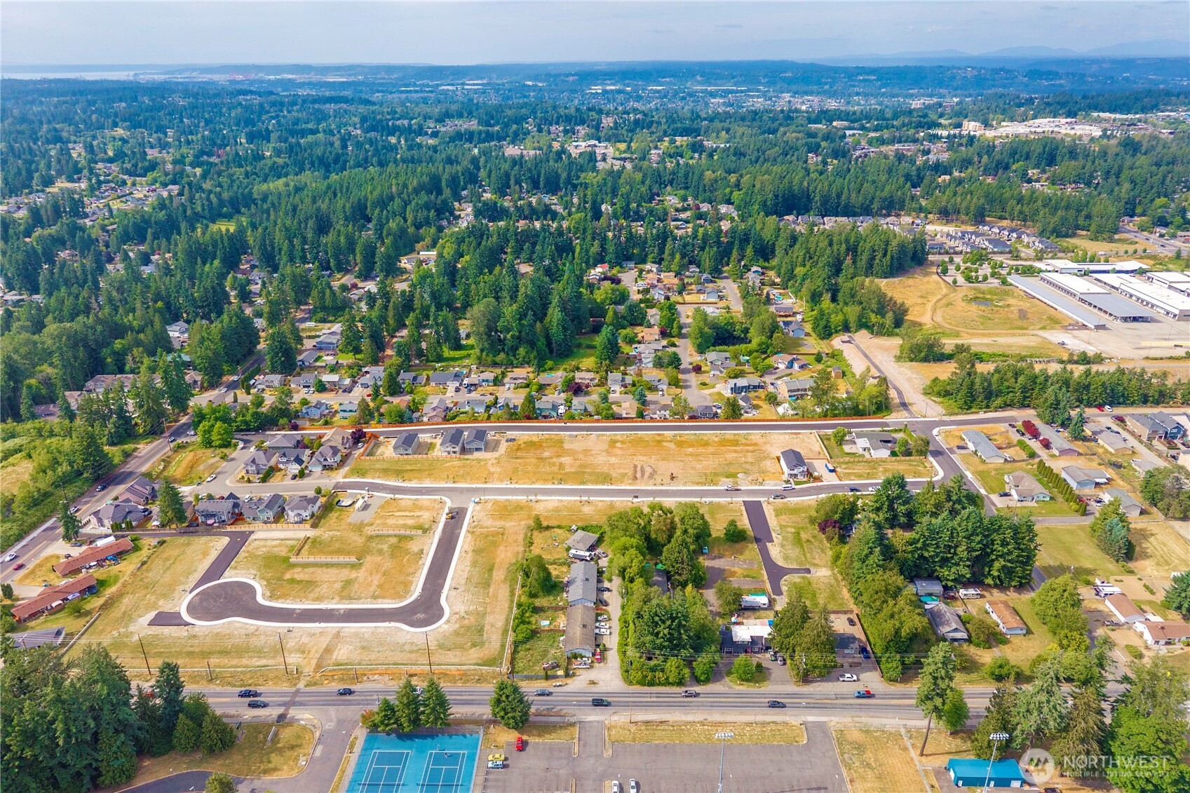 8716 126th Street Ct E