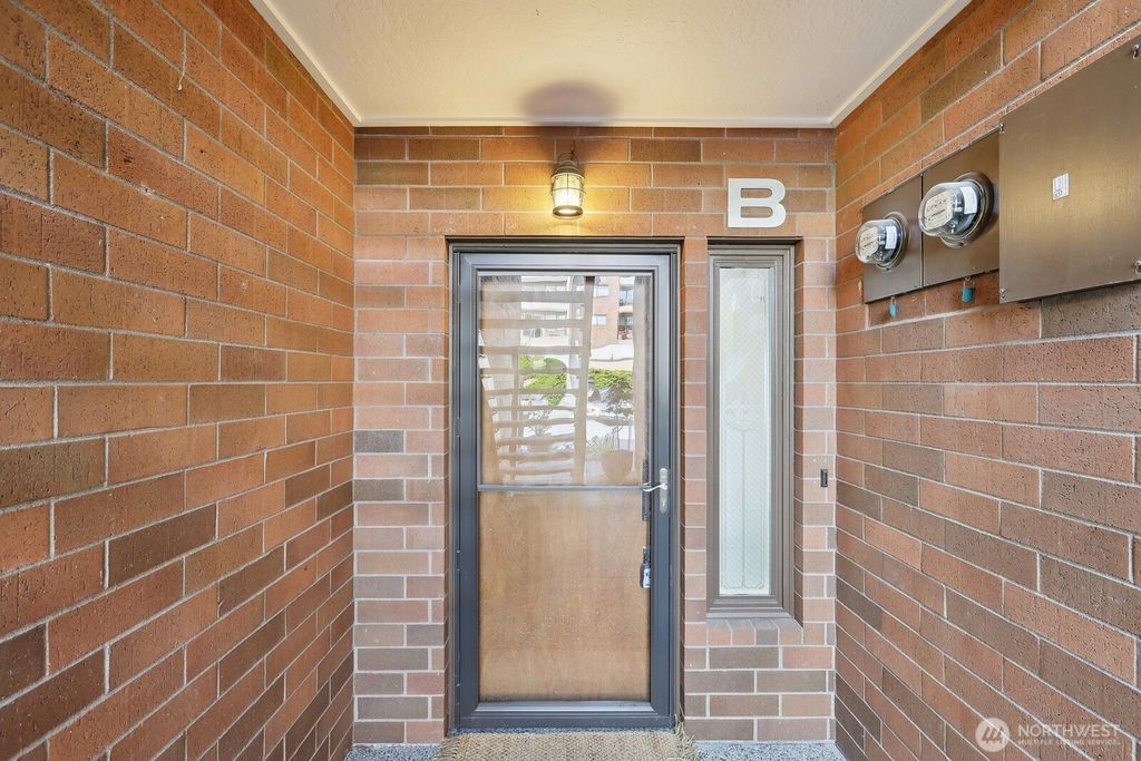 Photo of 8028 53rd Avenue W #B, Mukilteo, WA 98275 (MLS # 2363353)