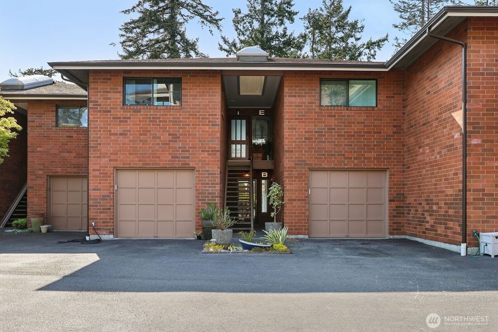 Photo of 8028 53rd Avenue W #B, Mukilteo, WA 98275 (MLS # 2363353)