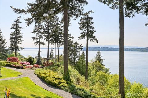 8028 53rd Avenue W B Mukilteo WA 98275