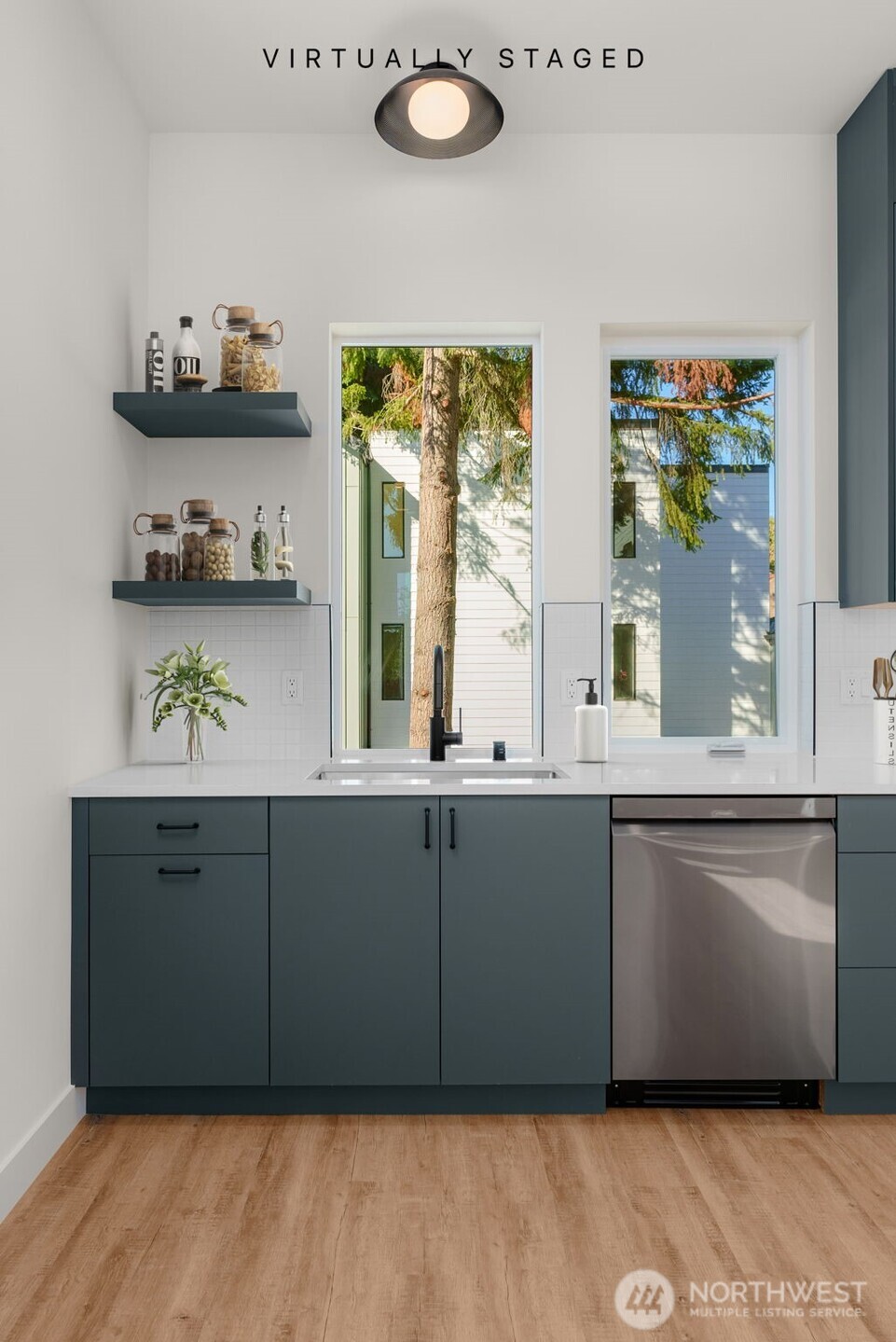 7335 21st Avenue NE B