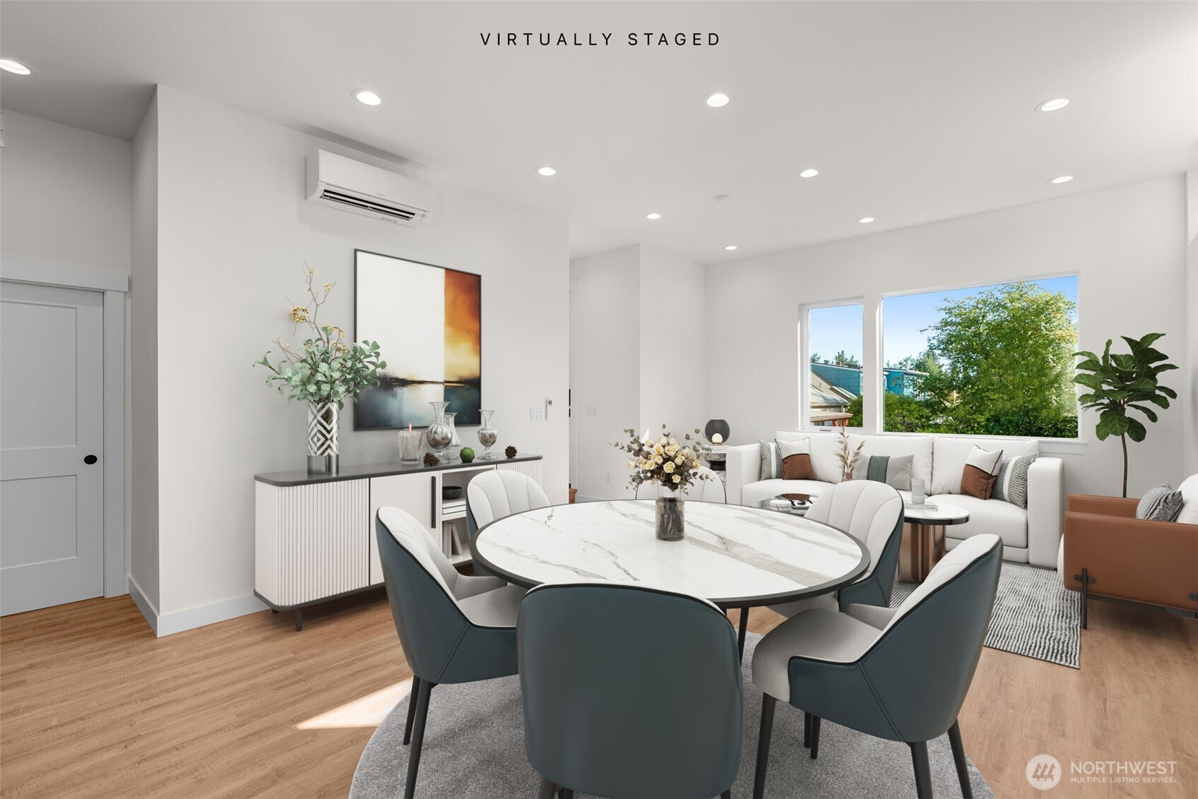 7335 21st Avenue NE B