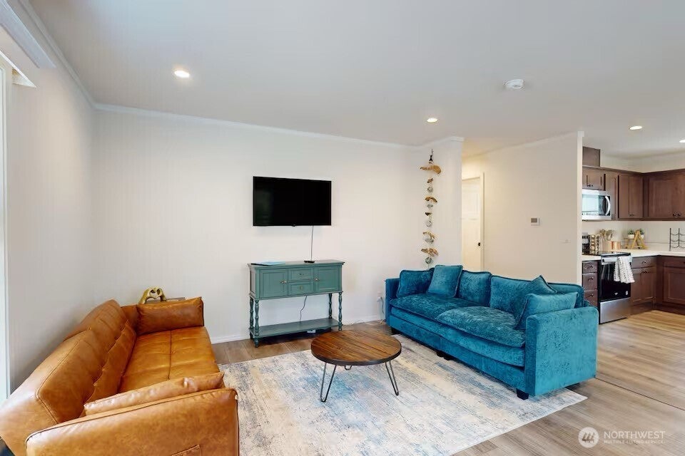 710 N 3rd Street