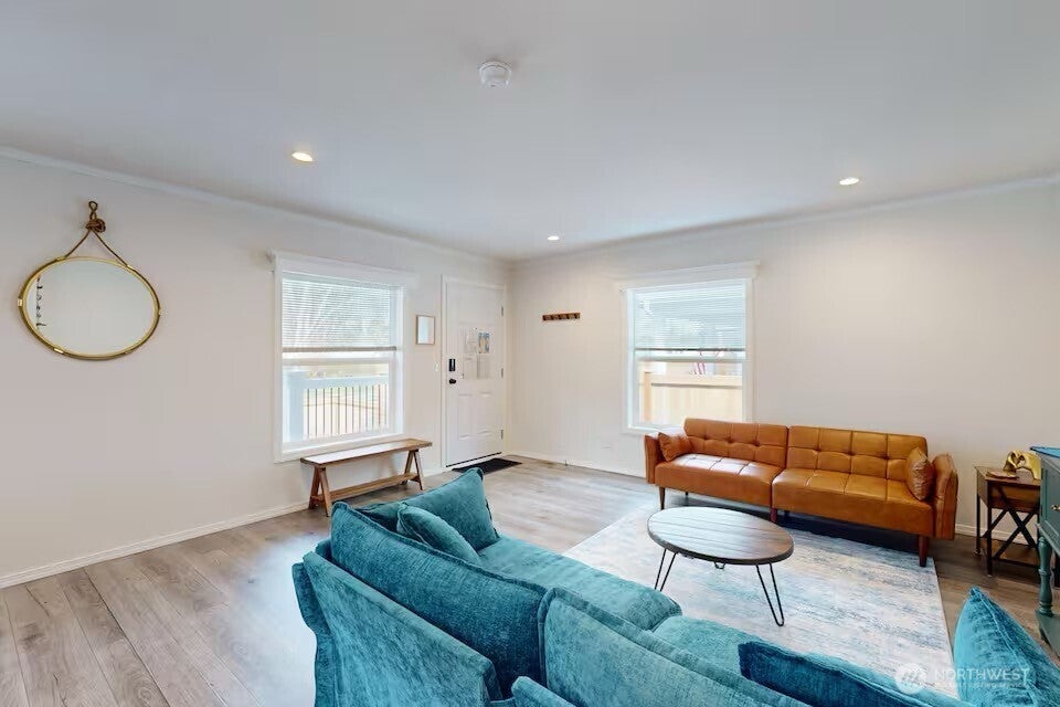 710 N 3rd Street
