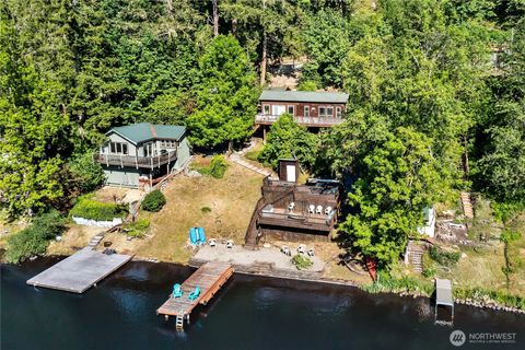 39424 SkiPark Road E Eatonville WA 98328