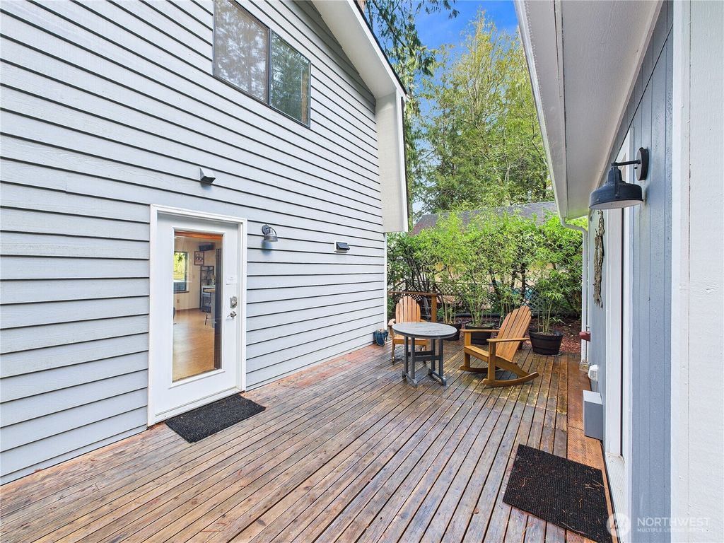 Photo of 1341 E Beaver Avenue, Shelton, WA 98584 (MLS # 2455537)