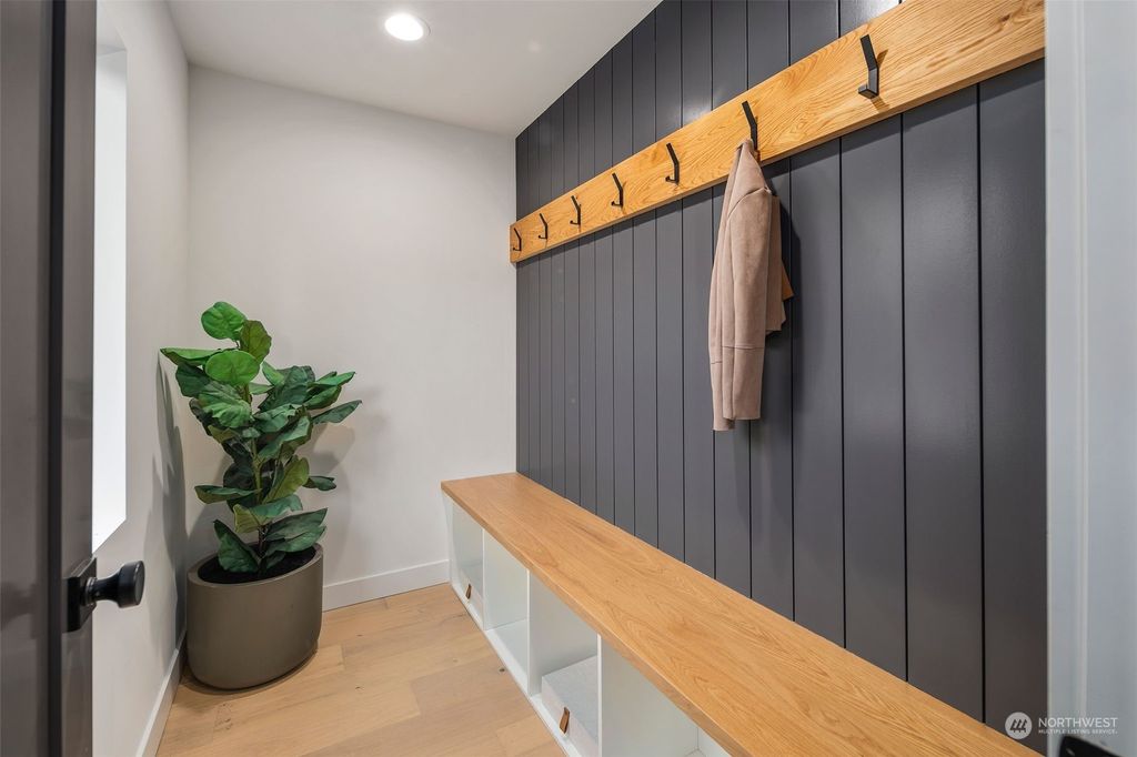 Photo of 837 NW 53rd Street, Seattle, WA 98107 (MLS # 2164417)