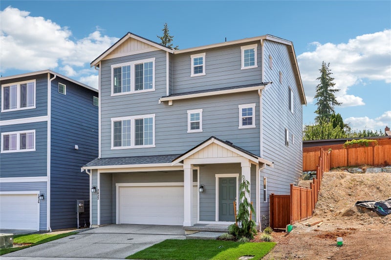 2422 128th Place SE 02