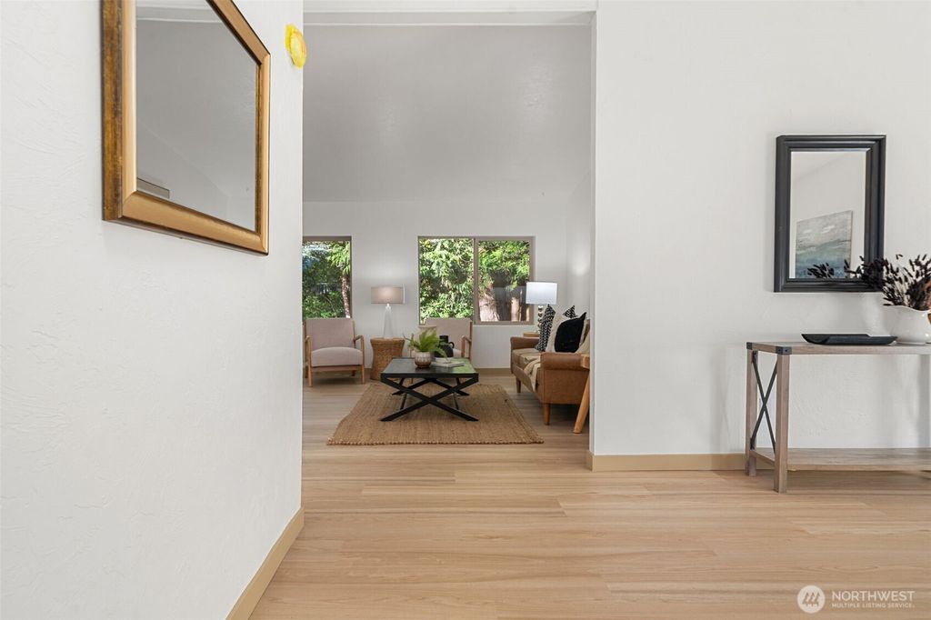 Photo of 1754 NE Mesford Road #74, Poulsbo, WA 98370 (MLS # 2461234)