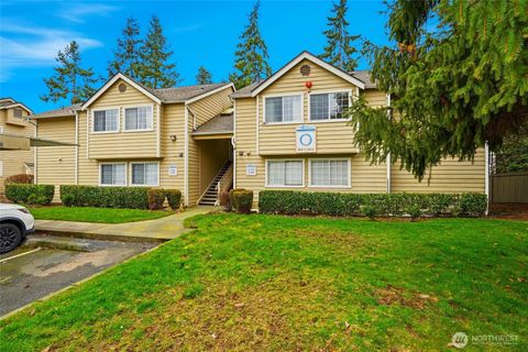 1806 S 286th Lane O-201 Federal Way WA 98003