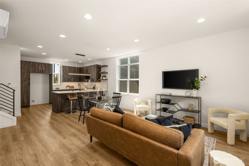 3012 NW 56th Street