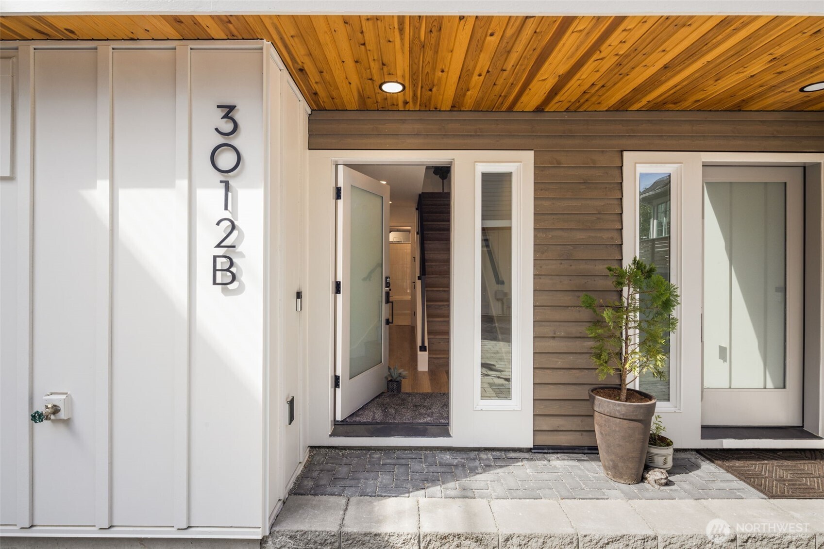 3012 NW 56th Street