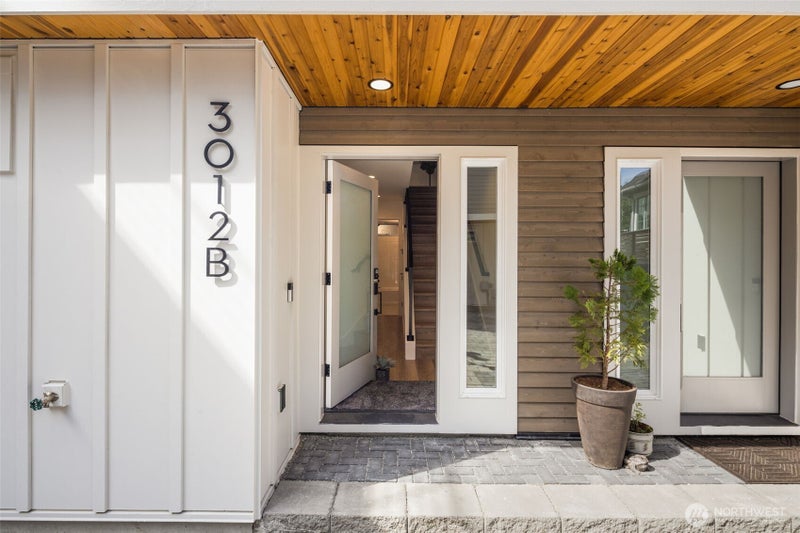 3012 NW 56th Street