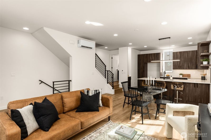 3012 NW 56th Street