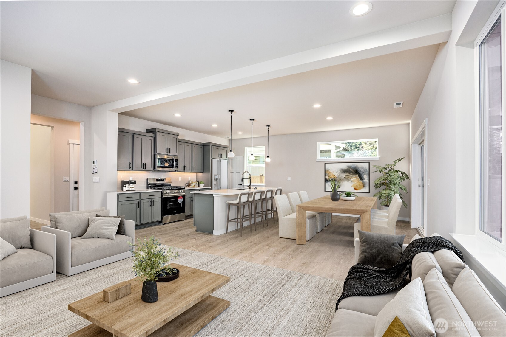 5037 NW Cedarside Loop