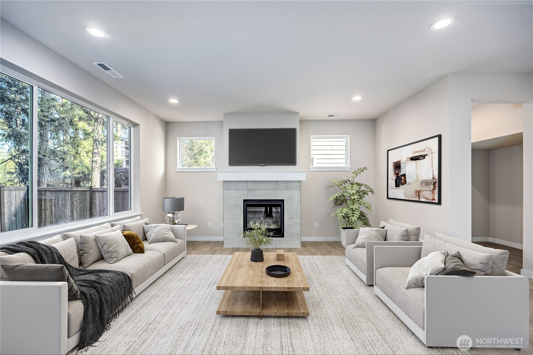 5037 NW Cedarside Loop