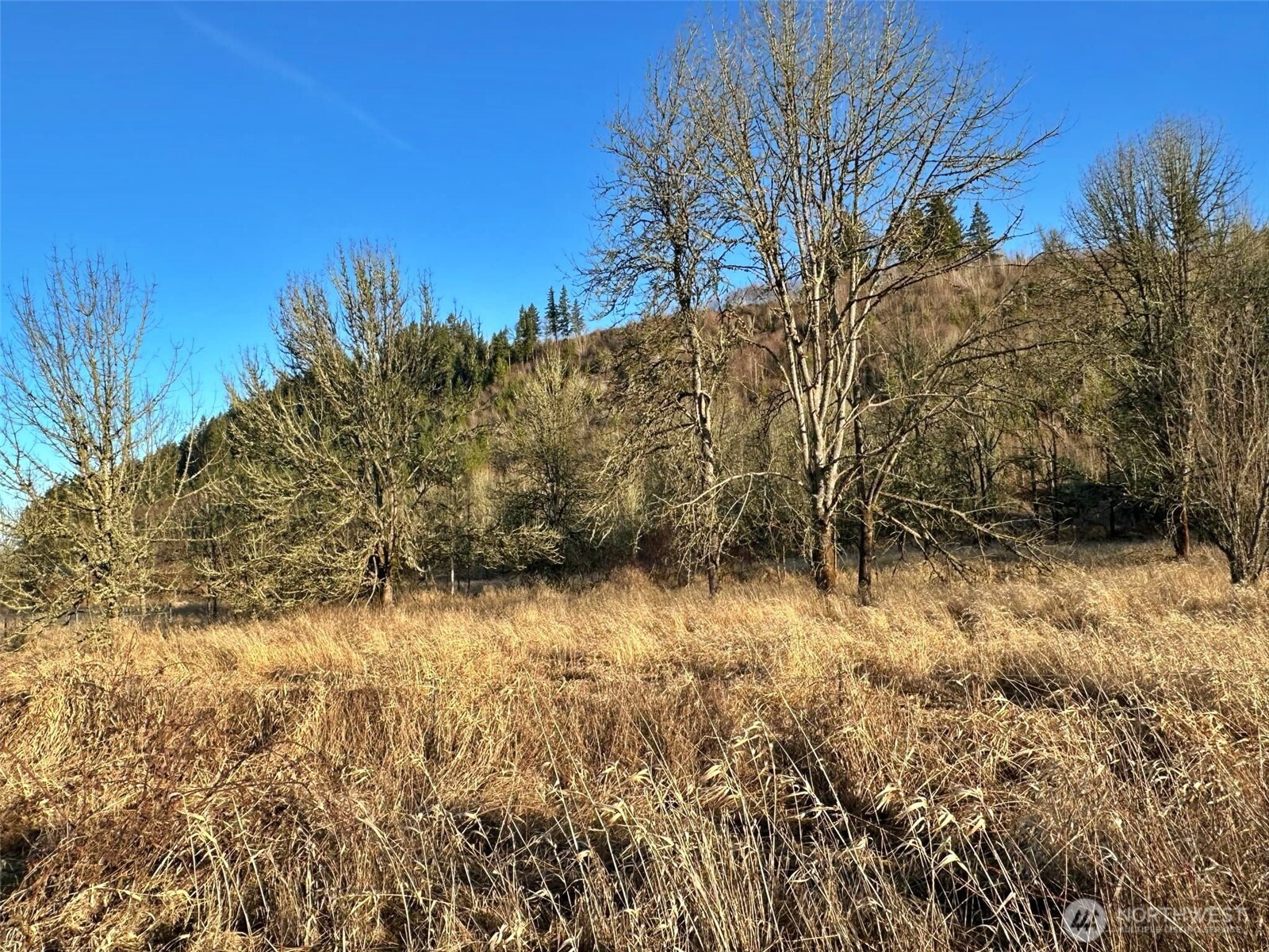 4057 US Hwy 12