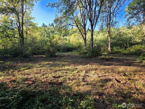 4057 US Hwy 12 Mossyrock WA 98564