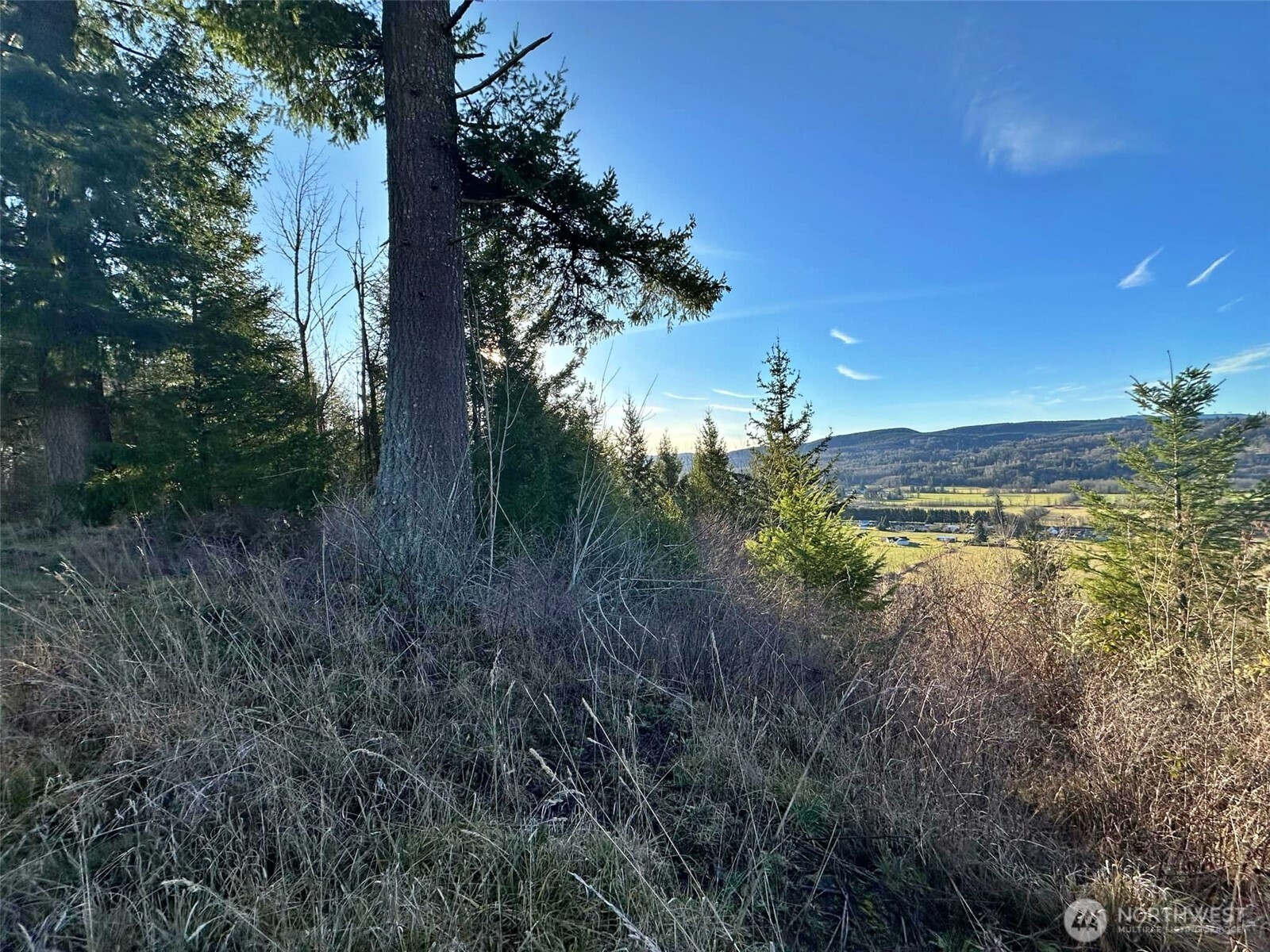 4057 US Hwy 12
