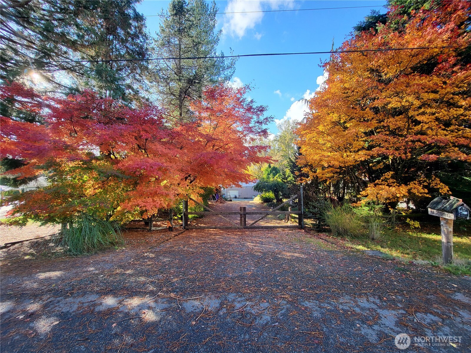 4220 142nd Avenue NE