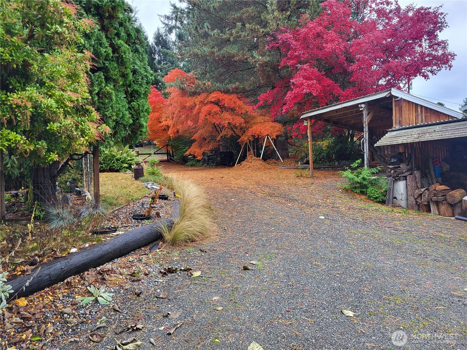 4220 142nd Avenue NE