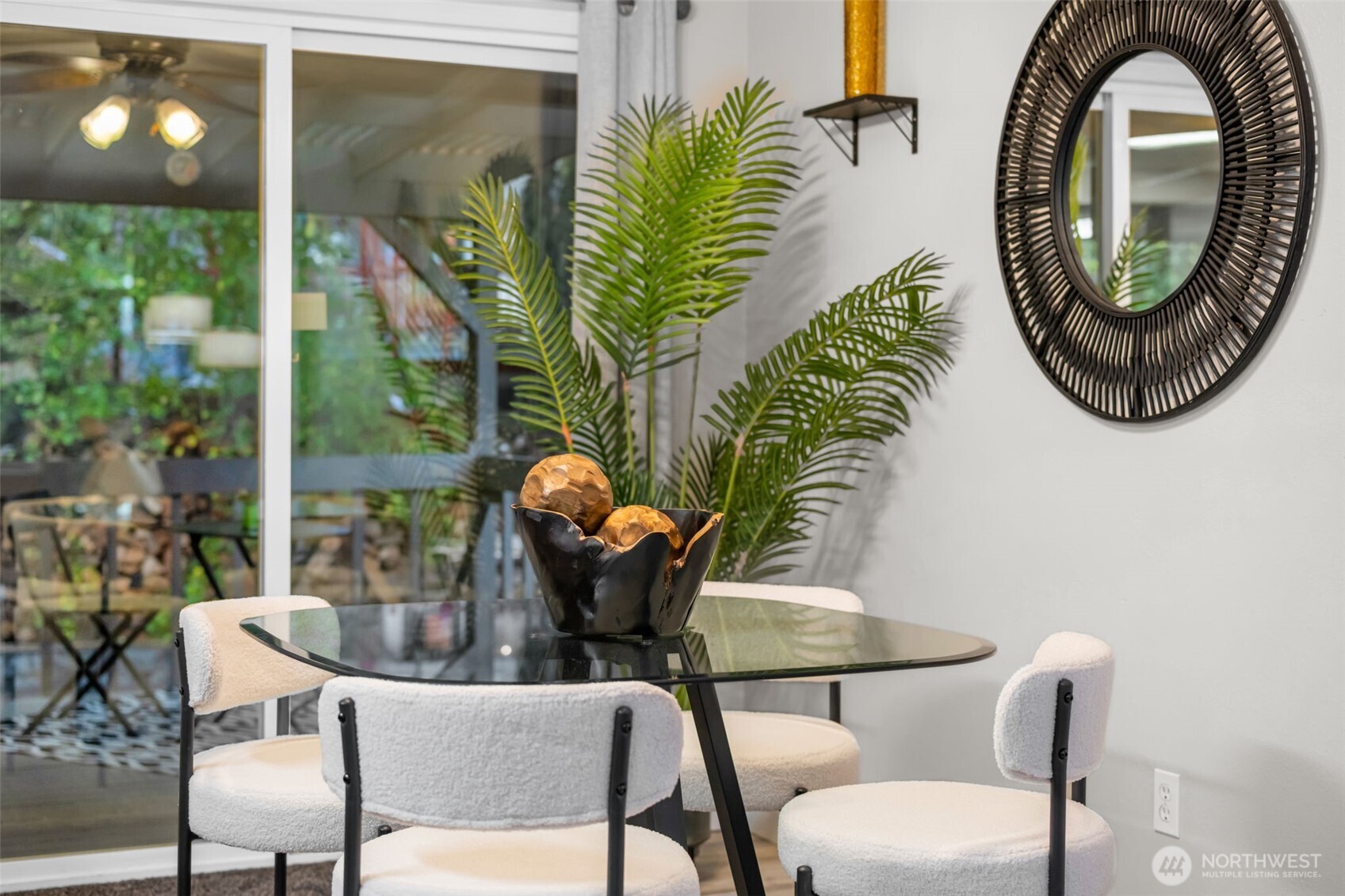 3807 SW 327th Street