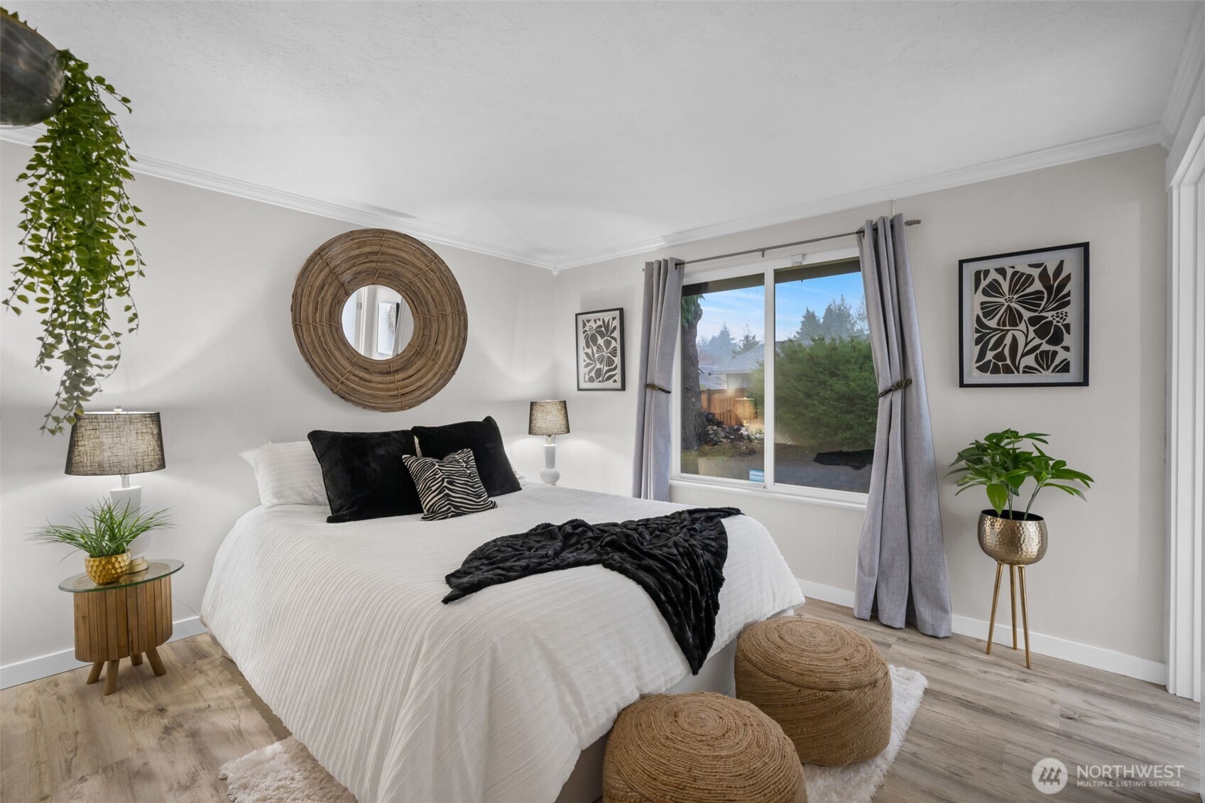 3807 SW 327th Street