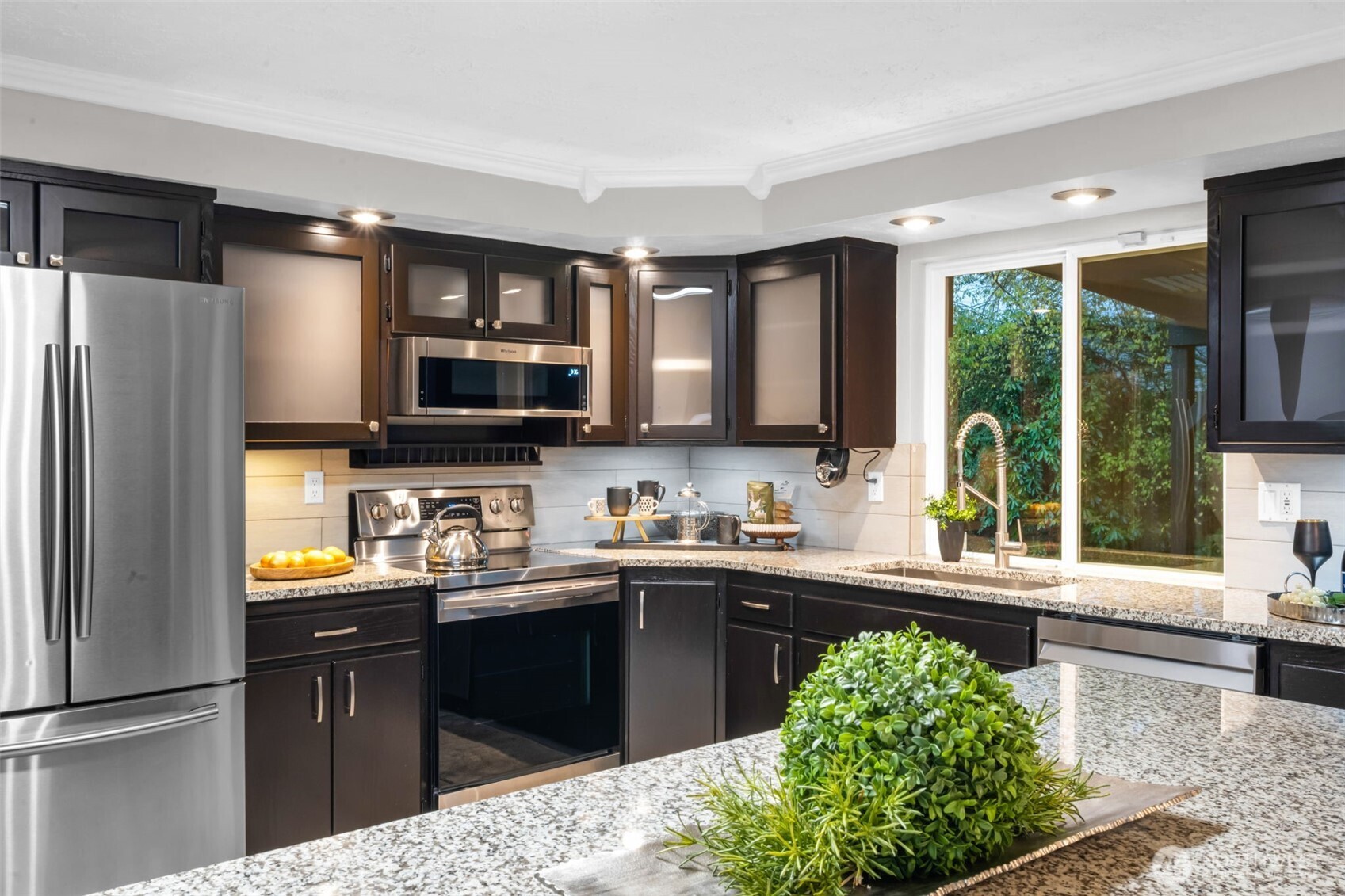 3807 SW 327th Street