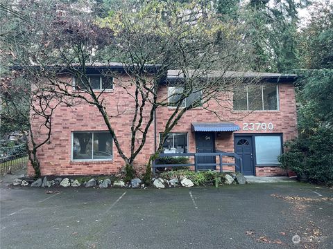 23700 Edmonds Way Edmonds WA 98026