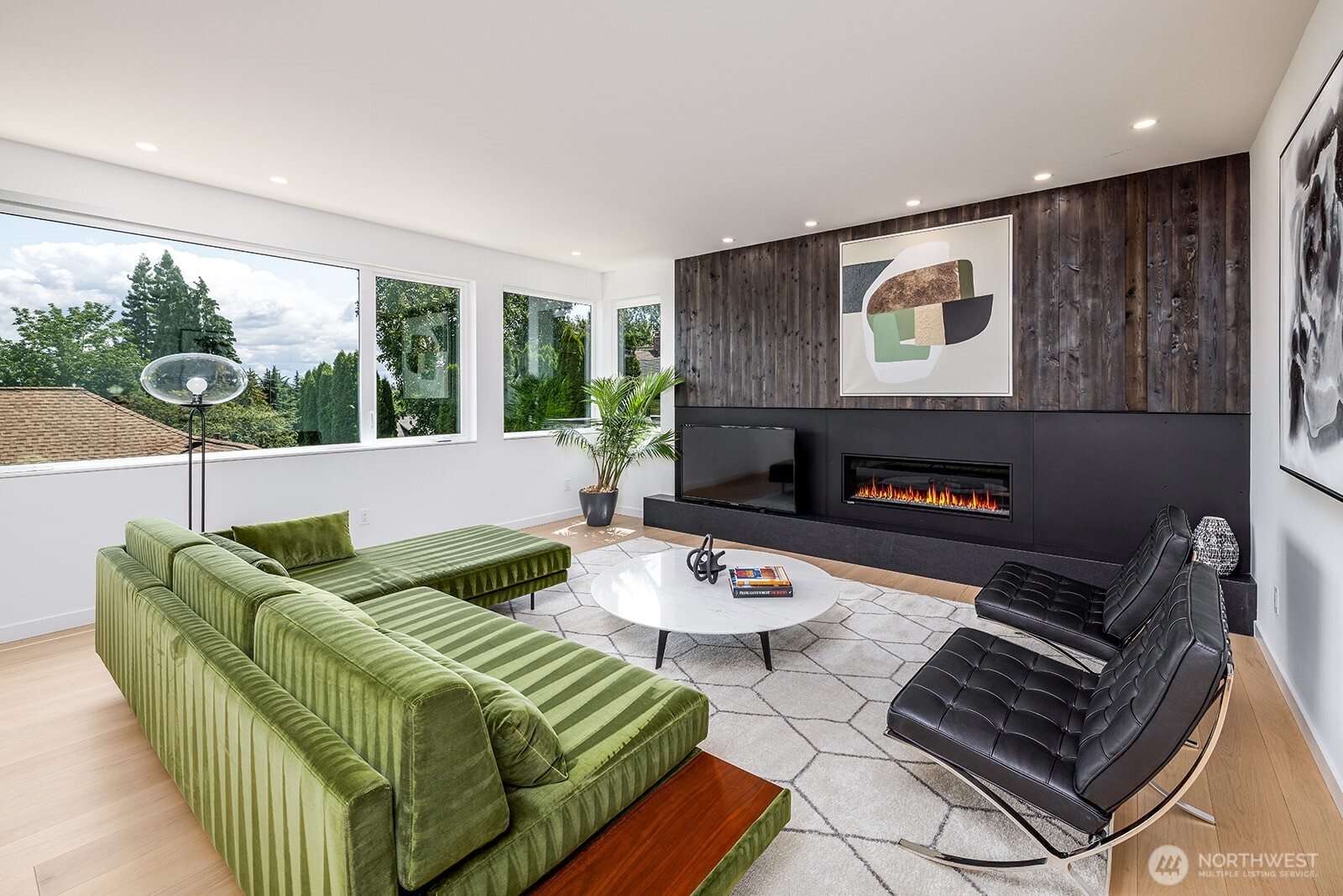 311 NE 59th Street