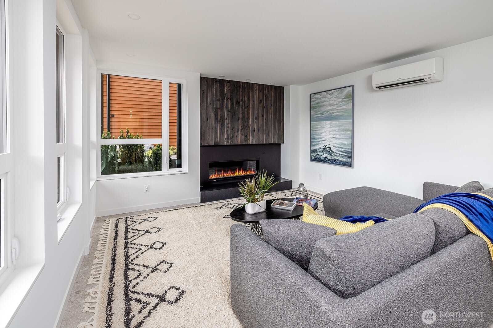 311 NE 59th Street