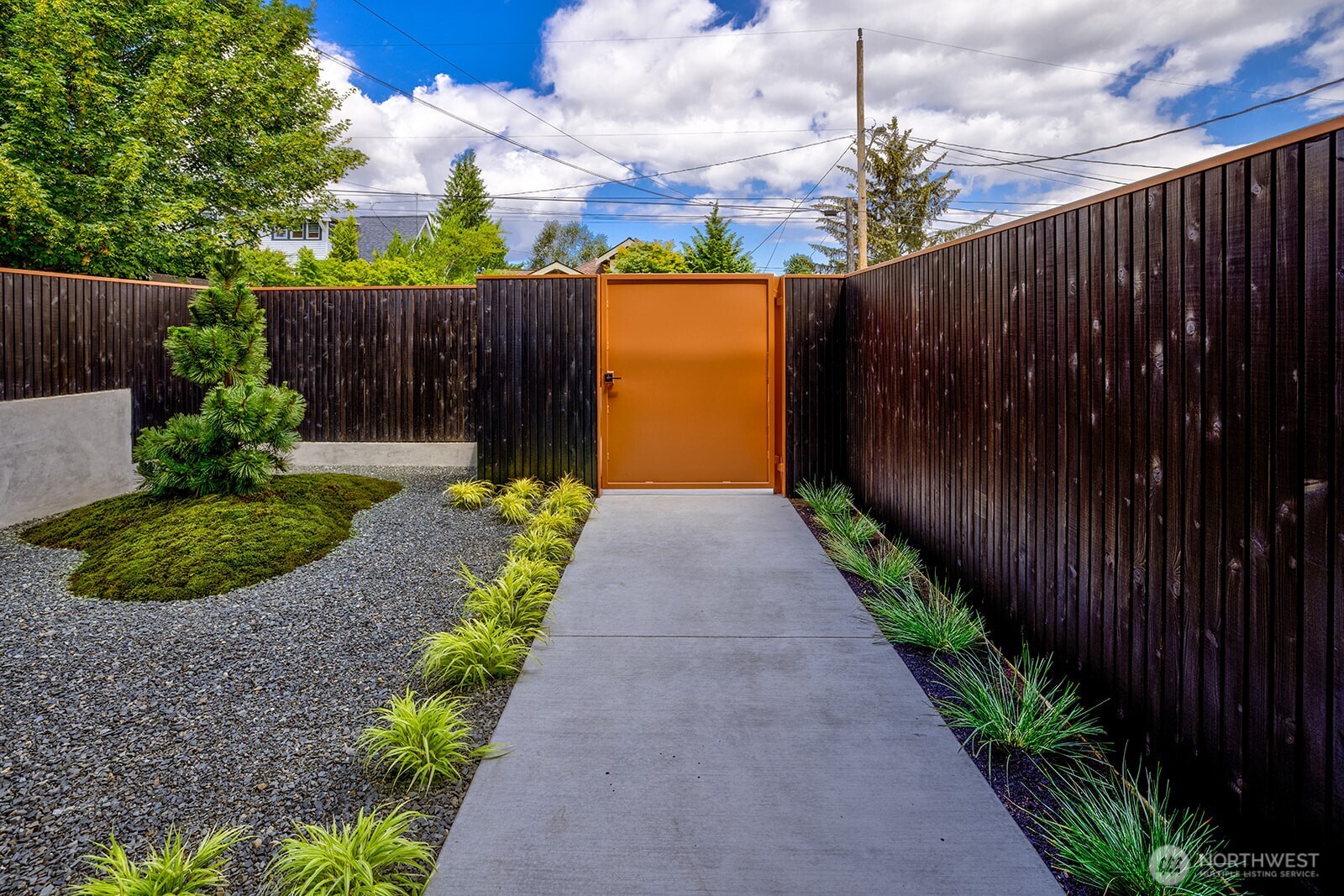 311 NE 59th Street