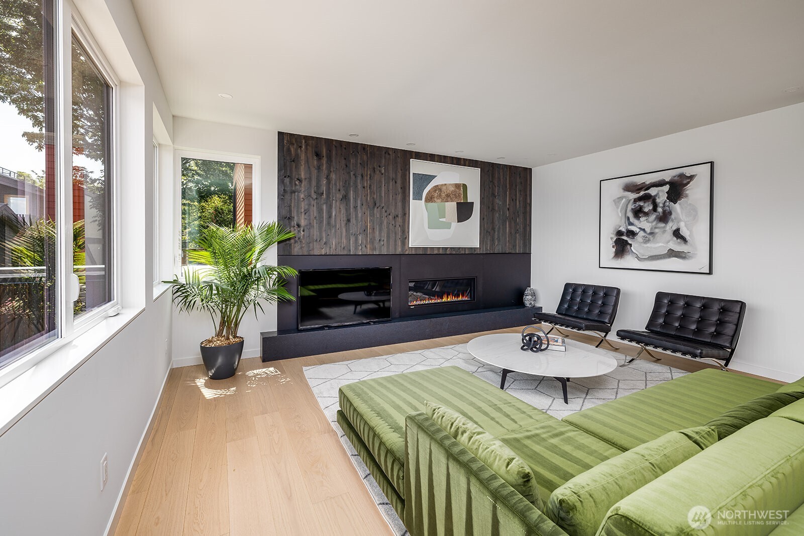 311 NE 59th Street