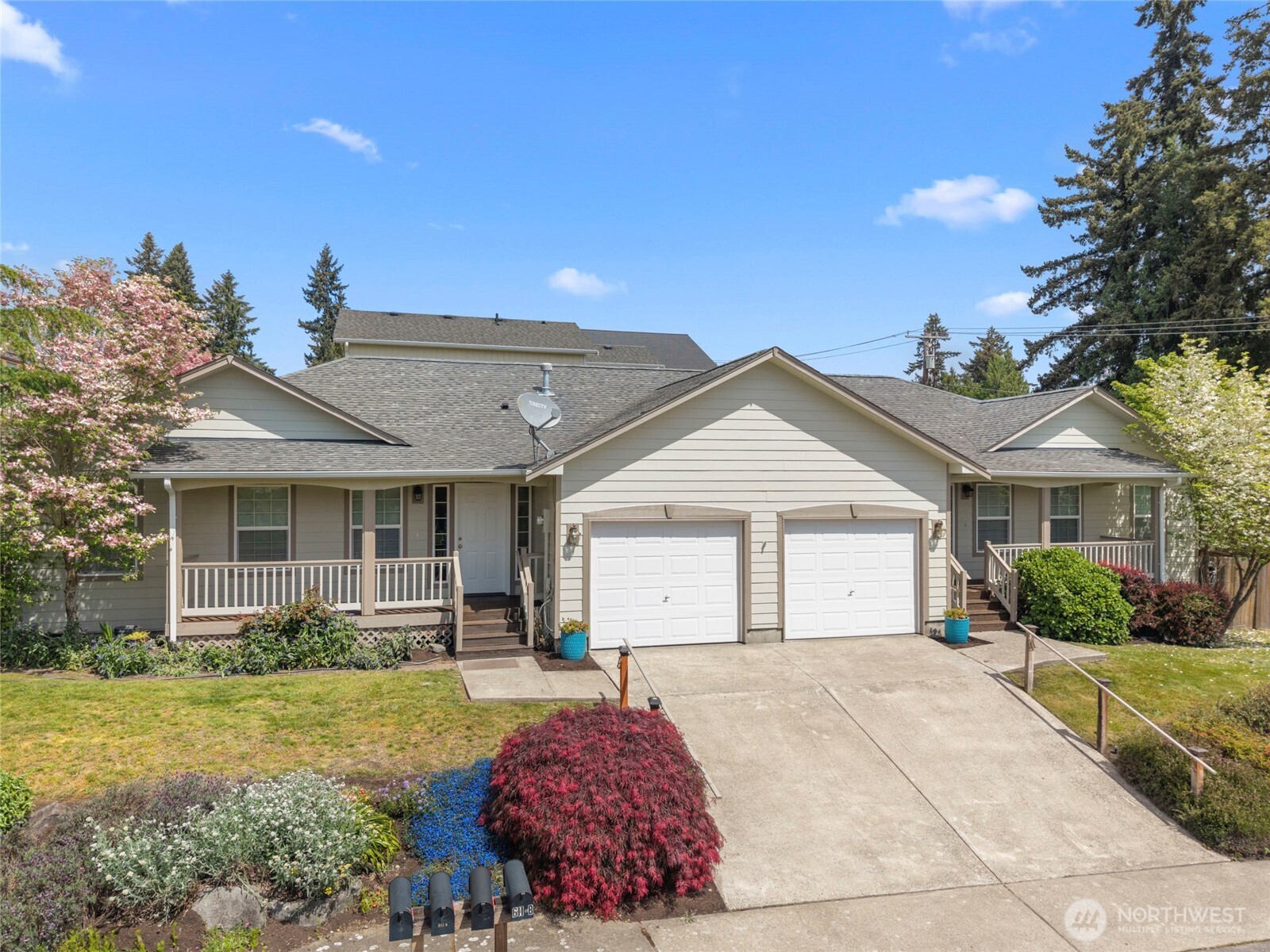 312 G Street SW A