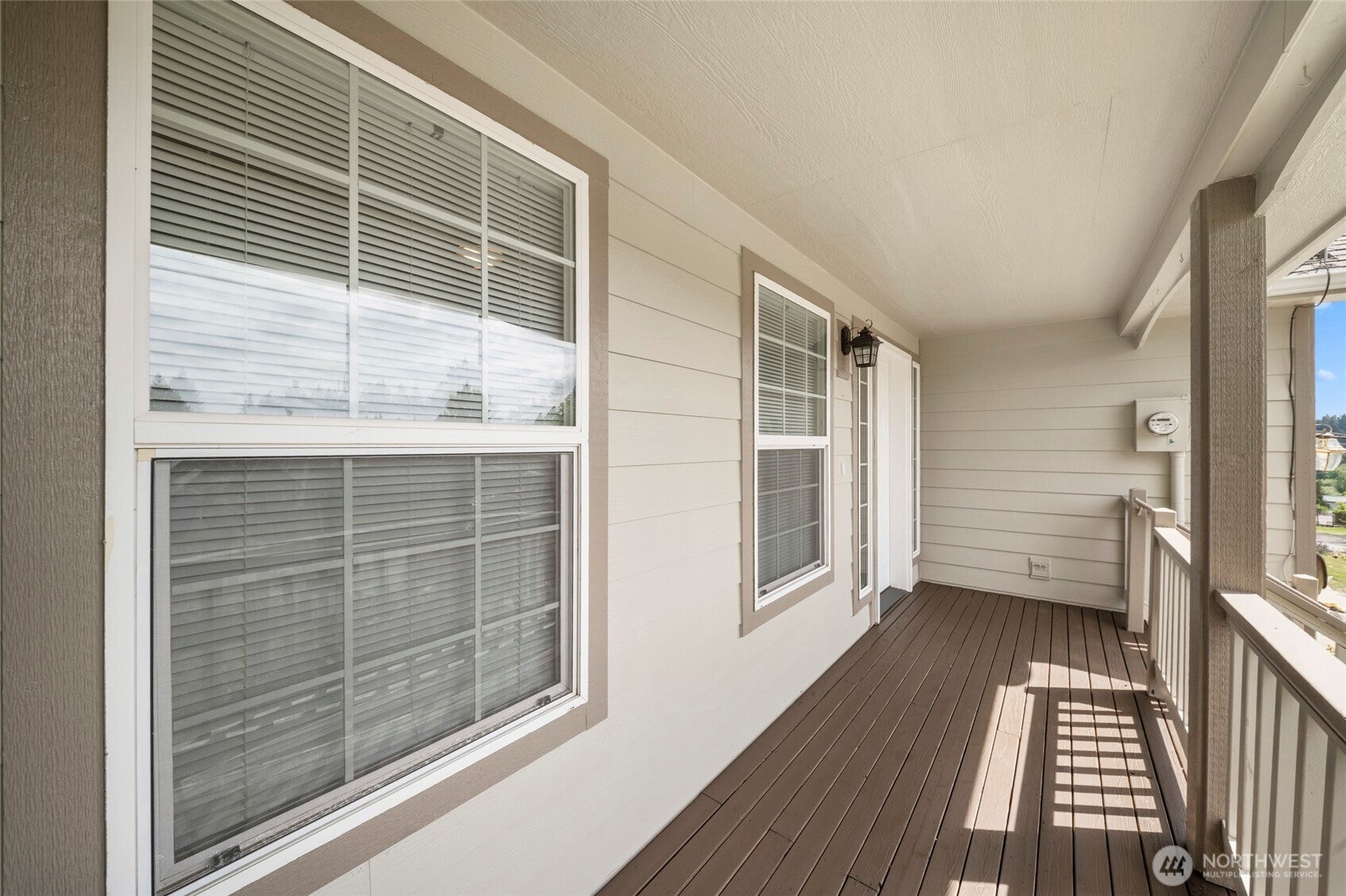 312 G Street SW A