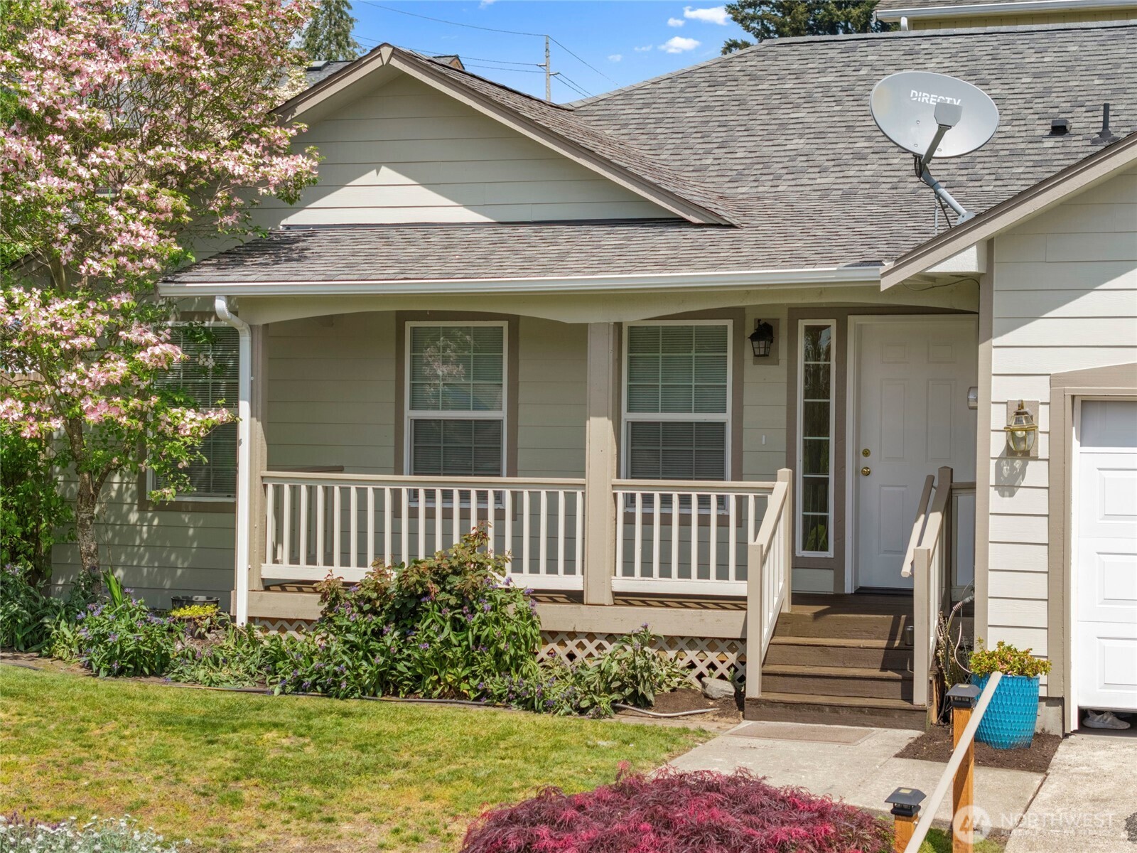 312 G Street SW A