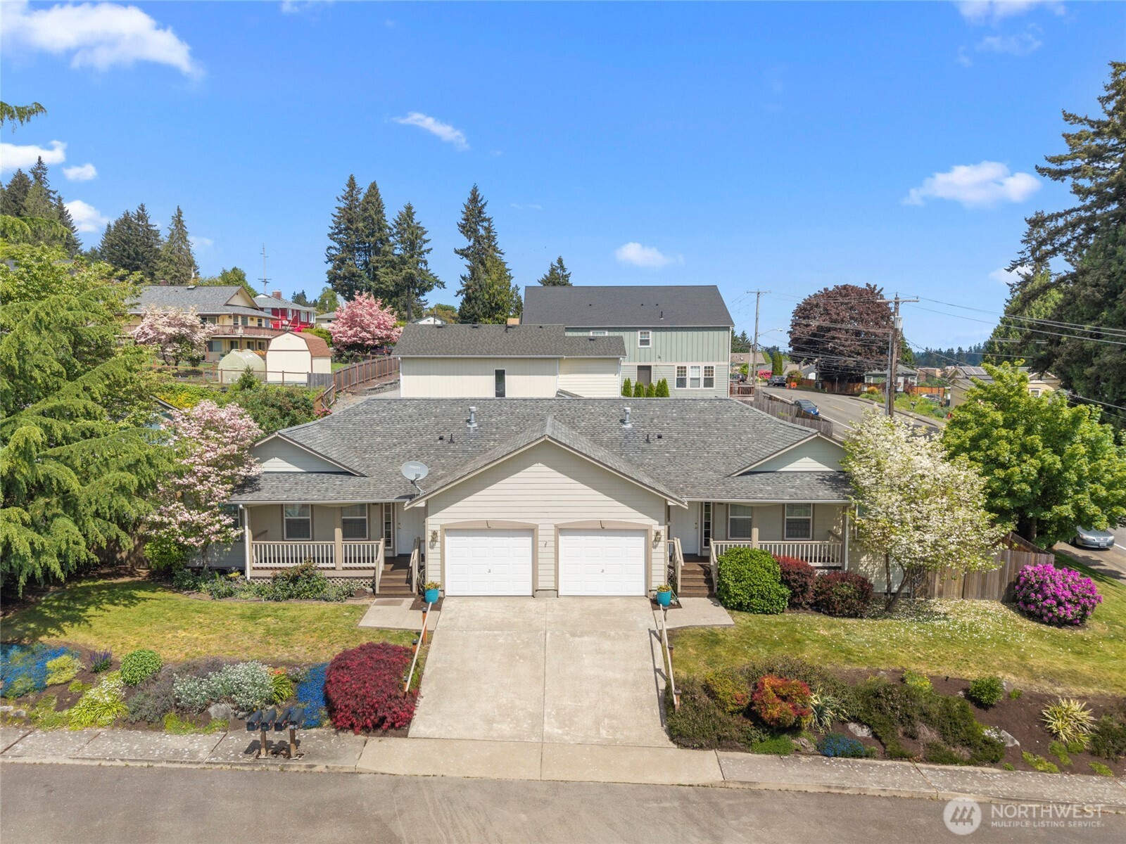 312 G Street SW A
