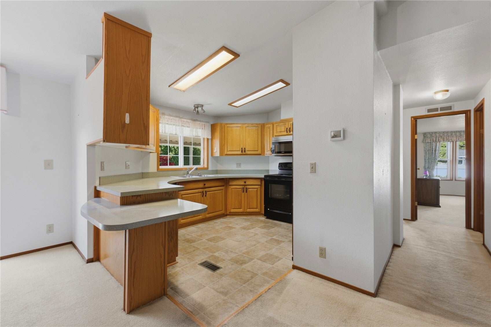 1402 22nd Street NE 533