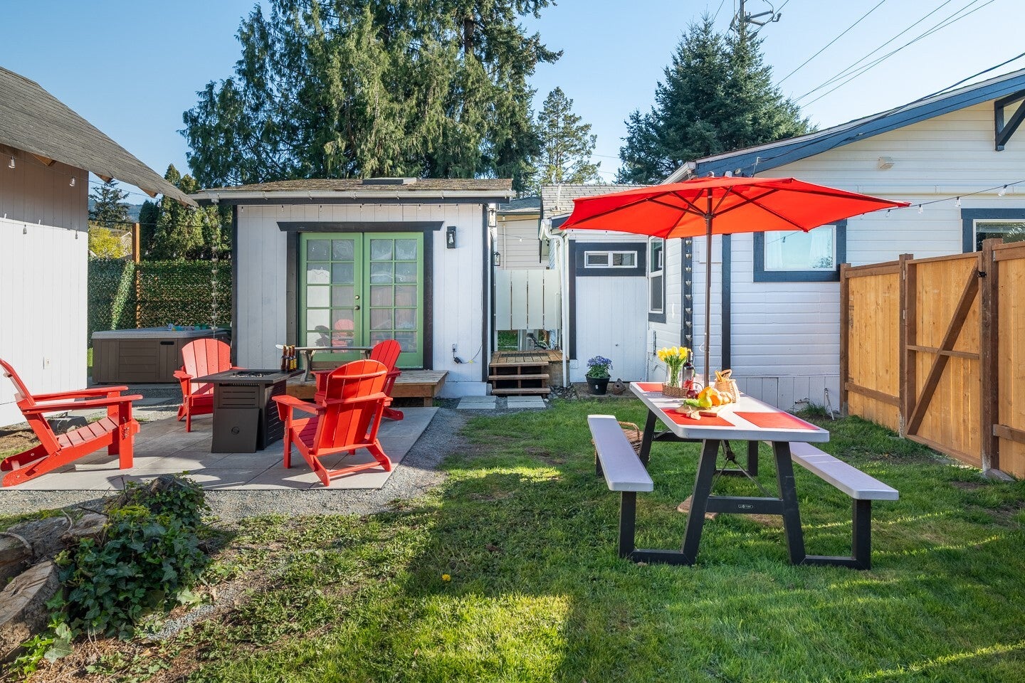60 2nd Avenue NE