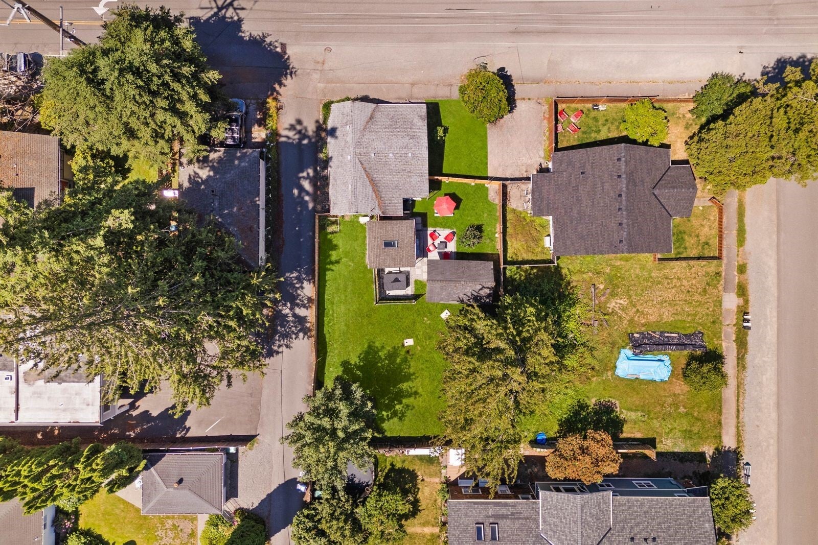 60 2nd Avenue NE