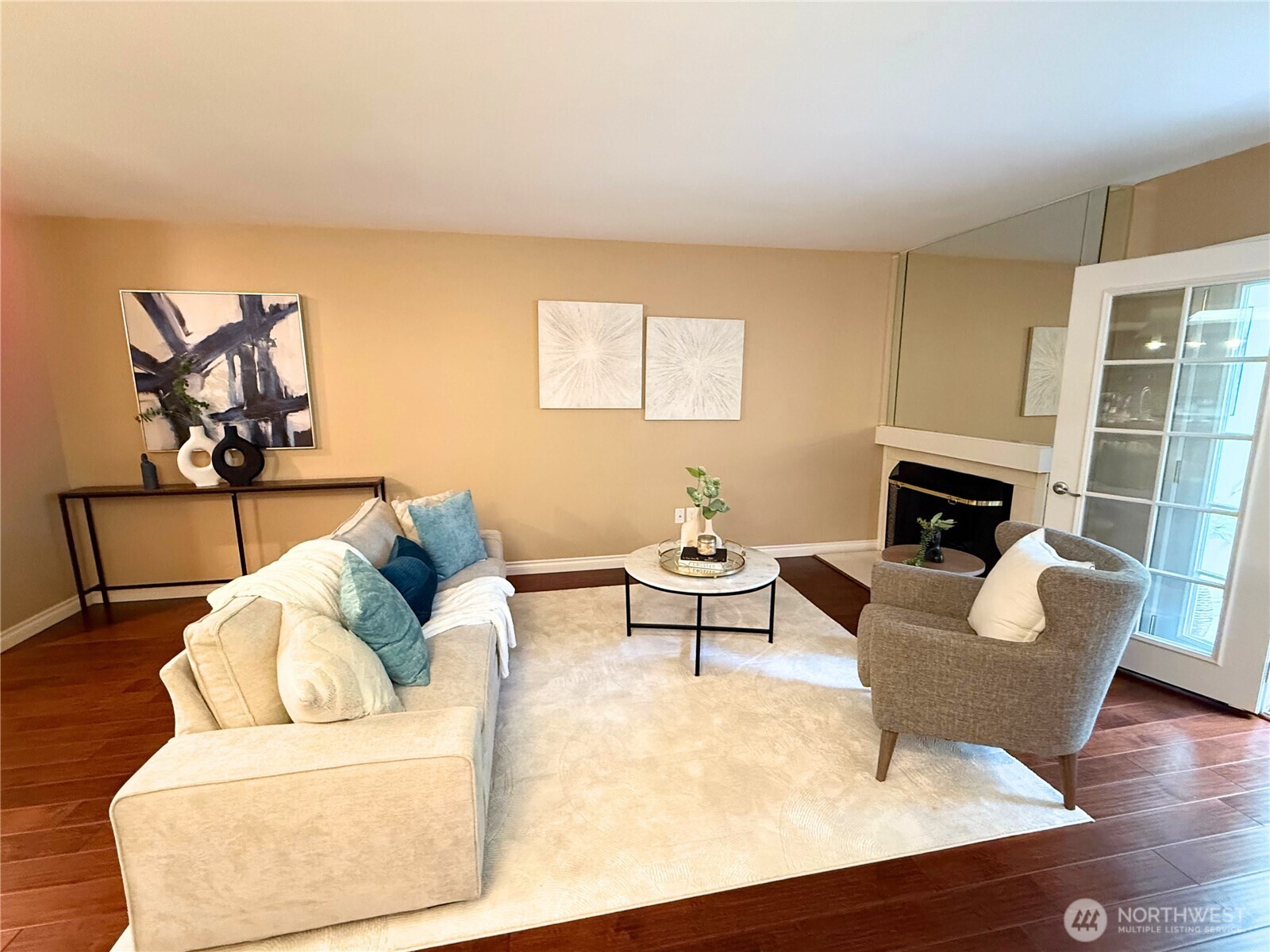 7600 SE 29th St 501