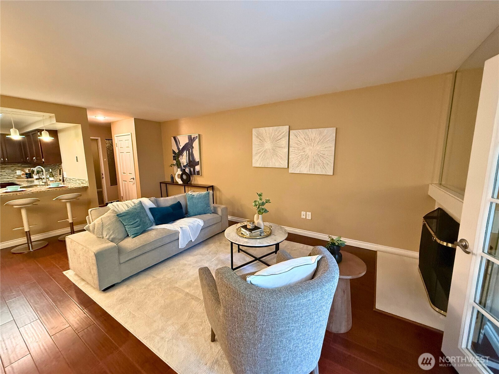 7600 SE 29th St 501