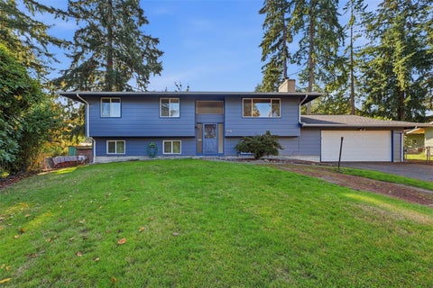 Photo of 10708 110th Street SW, Lakewood, WA 98498 (MLS # 2597629)