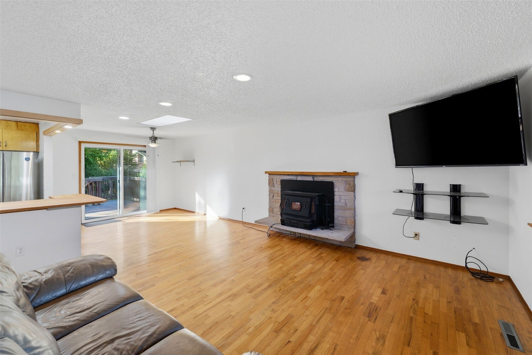 10708 110th Street SW