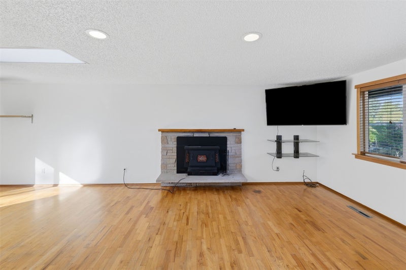 10708 110th Street SW