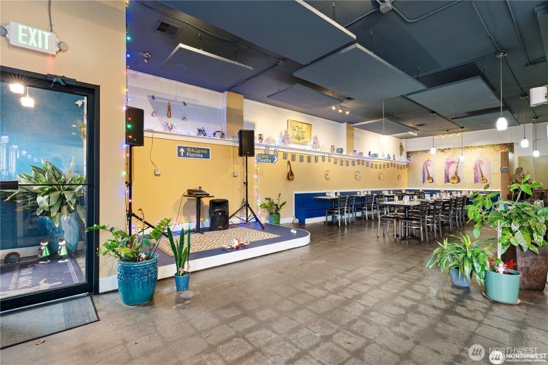 1471 NW 85th Street