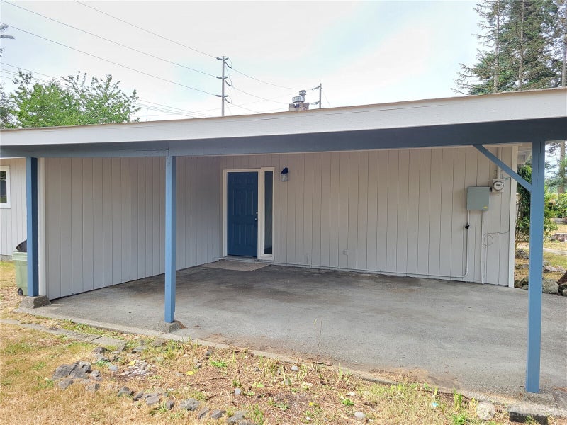 1713 W Martin Street